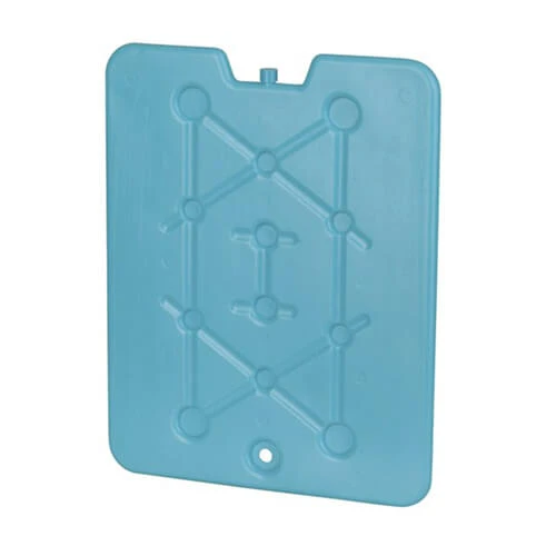 Esky Freezer Ice Pack 3 Esky Freezer Ice Pack - Image 3