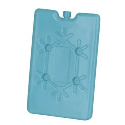 Esky Freezer Ice Pack 11 Esky Freezer Ice Pack -Latestbuy tb2eip01 1000a