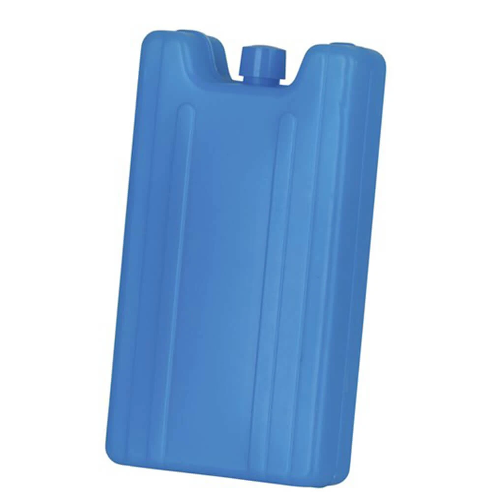 Esky Freezer Ice Pack 5 Esky Freezer Ice Pack - Image 5