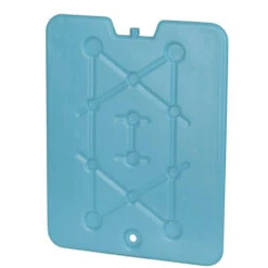 Esky Freezer Ice Pack 9 Esky Freezer Ice Pack -Latestbuy tb2eip03 1000a