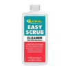 Easy Scrub Heavy Duty Mild Abrasives Squeeze Bottle (473mL)