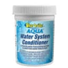 Starbrite Water System Conditioner Treatment (133mL 4.5mL)