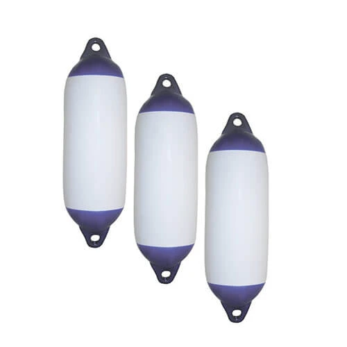 Fender Blue Tip 2 Fender Blue Tip - Image 2