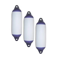 Fender Blue Tip 11 Fender Blue Tip -Latestbuy tb2fbt00 500c