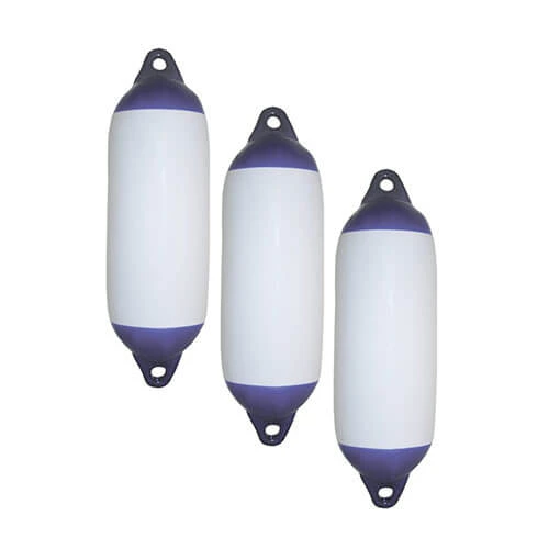 Fender Blue Tip 3 Fender Blue Tip - Image 3