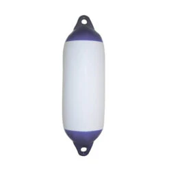 Fender Blue Tip 15 Fender Blue Tip -Latestbuy tb2fbt03 1000a