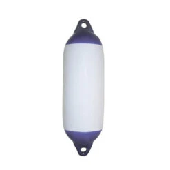 Fender Blue Tip 16 Fender Blue Tip -Latestbuy tb2fbt04 1000a