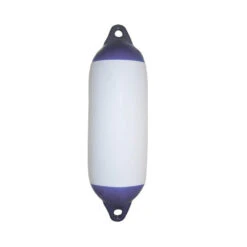 Fender Blue Tip 17 Fender Blue Tip -Latestbuy tb2fbt05 1000a