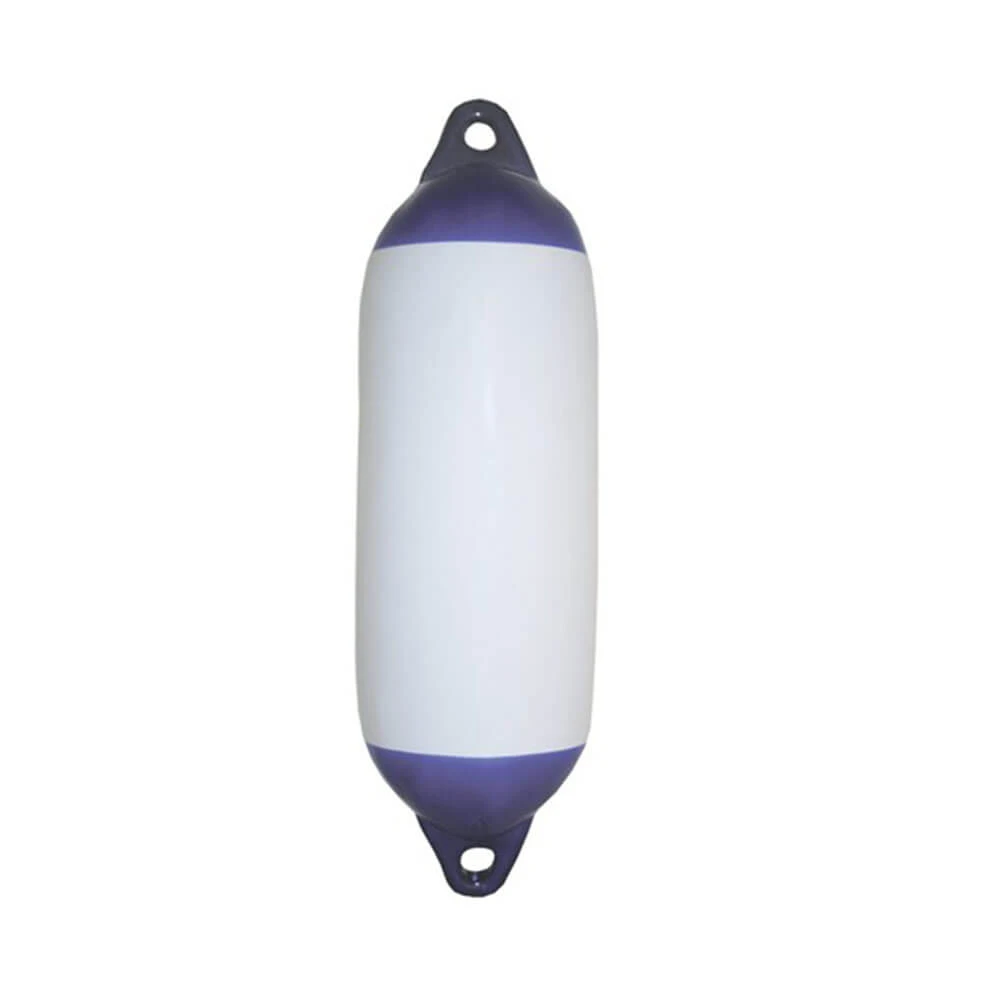 Fender Blue Tip 9 Fender Blue Tip - Image 9