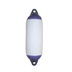 Fender Blue Tip 12 Fender Blue Tip -Latestbuy tb2fbt06 1000a