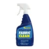 StarBright Fabric Cleaner And Protectant Spray (945mL)