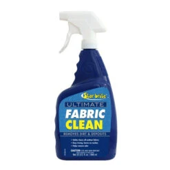 StarBright Fabric Cleaner And Protectant Spray (945mL)