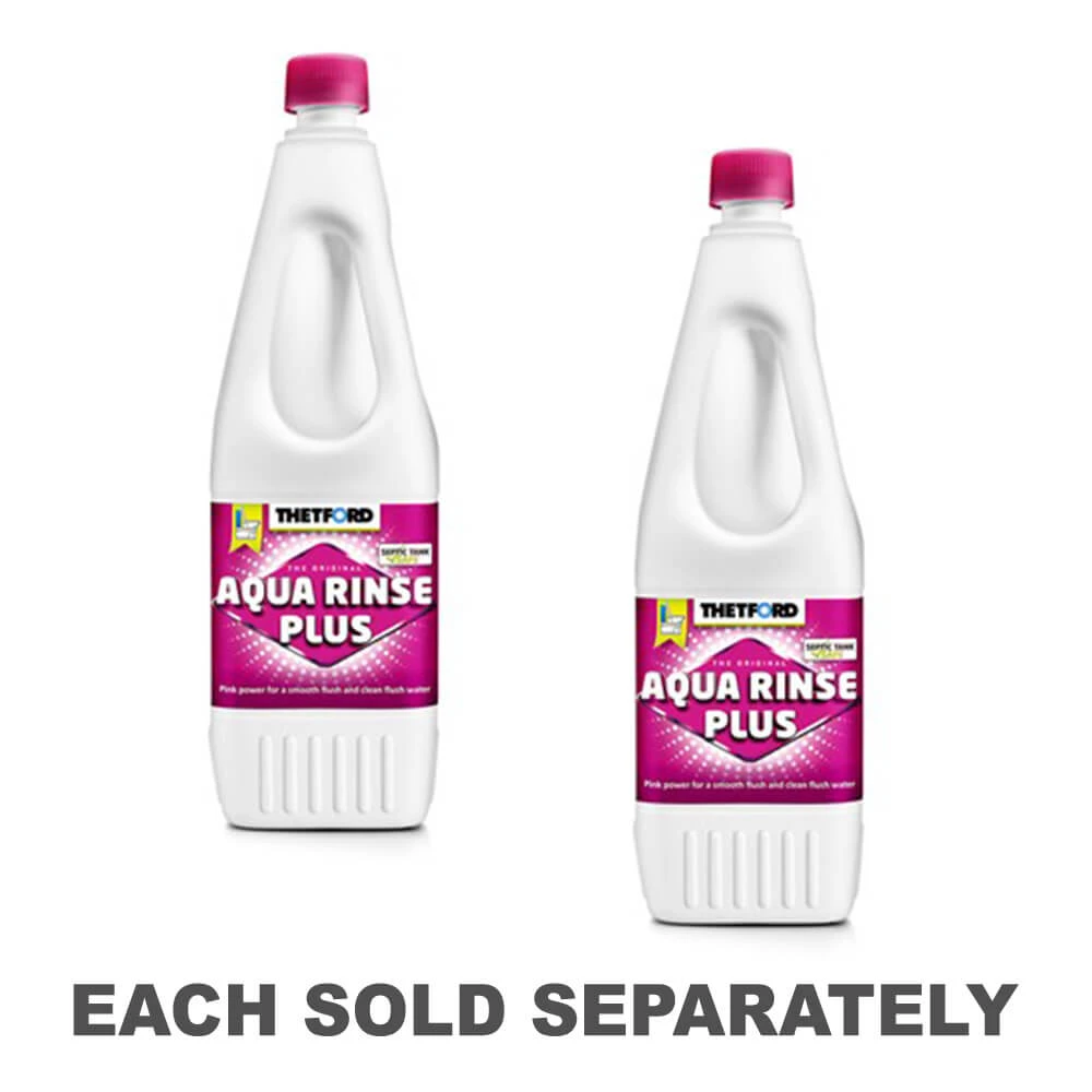 Fresh Water Flush Tank Products Aqua-Rinse Toilet Plus 1 Fresh Water Flush Tank Products Aqua-Rinse Toilet Plus