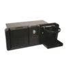 Glove Box Type Organisers W/ Drink Holders