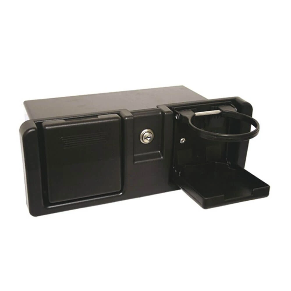 Glove Box Type Organisers W/ Drink Holders 1 Glove Box Type Organisers W/ Drink Holders