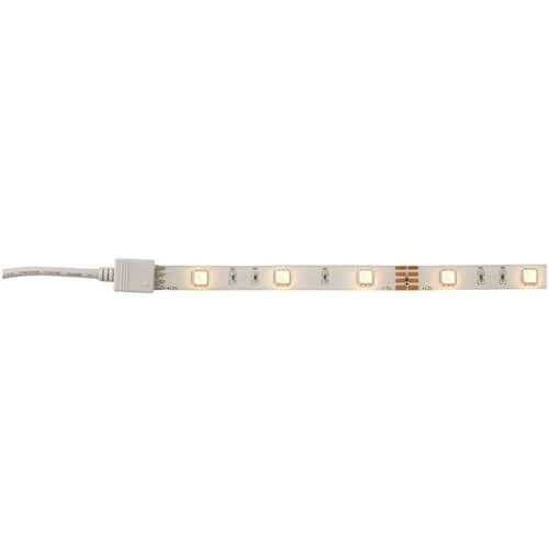 RGB WeatherProof LED Flexible Strip Light With Remote 2 RGB WeatherProof LED Flexible Strip Light With Remote - Image 2