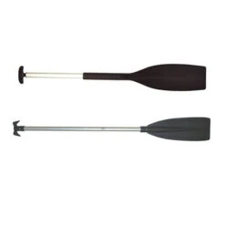 Single Heavy Duty Alloy Paddle 8 Single Heavy Duty Alloy Paddle -Latestbuy tb2hda00 500c