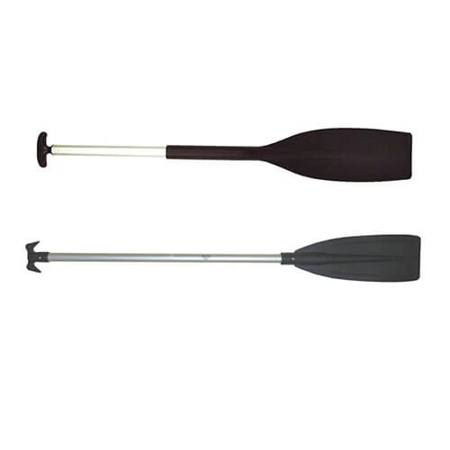 Single Heavy Duty Alloy Paddle 3 Single Heavy Duty Alloy Paddle - Image 3