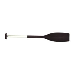 Single Heavy Duty Alloy Paddle 9 Single Heavy Duty Alloy Paddle -Latestbuy tb2hda01 1000a