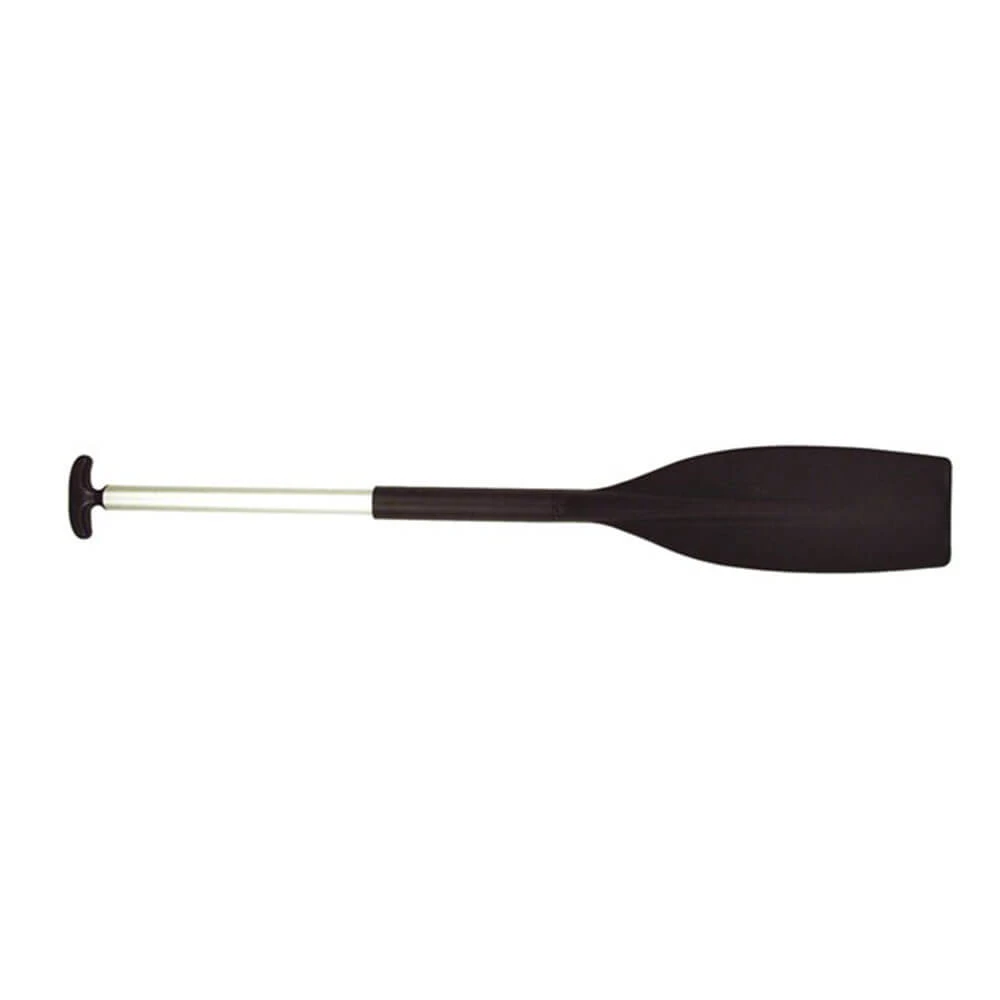Single Heavy Duty Alloy Paddle 4 Single Heavy Duty Alloy Paddle - Image 4