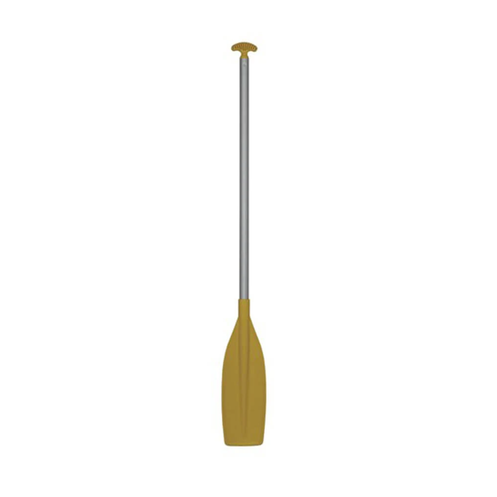 Single Heavy Duty Alloy Paddle 5 Single Heavy Duty Alloy Paddle - Image 5