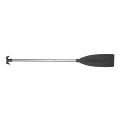 Single Heavy Duty Alloy Paddle 11 Single Heavy Duty Alloy Paddle -Latestbuy tb2hda03 1000a