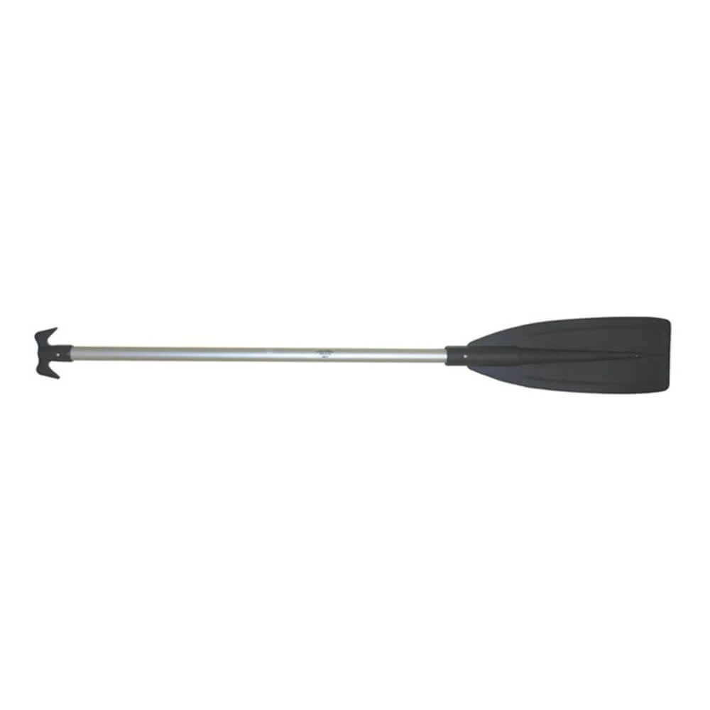 Single Heavy Duty Alloy Paddle 6 Single Heavy Duty Alloy Paddle - Image 6
