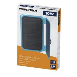 10W Solar Mobile Charger With USB Output And 1m Cable 5 10W Solar Mobile Charger With USB Output And 1m Cable -Latestbuy tb2hfe01 500c