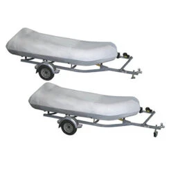 Inflatable Boat Cover -Latestbuy tb2ibc00 500c