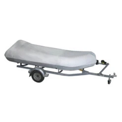 Inflatable Boat Cover -Latestbuy tb2ibc01 1000a