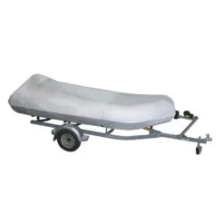 Inflatable Boat Cover -Latestbuy tb2ibc03 1000a