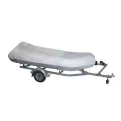 Inflatable Boat Cover -Latestbuy tb2ibc04 1000a