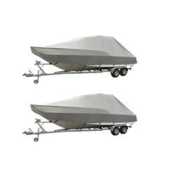 Jumbo Boat Cover -Latestbuy tb2jbc00 500c