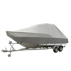 Jumbo Boat Cover -Latestbuy tb2jbc01 1000a