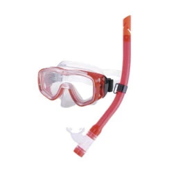 Junior Mask And Snorkel Set -Latestbuy tb2jms02 1000a