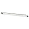 Aluminium Linkable 84 LED Light Strip With Switch (12V)