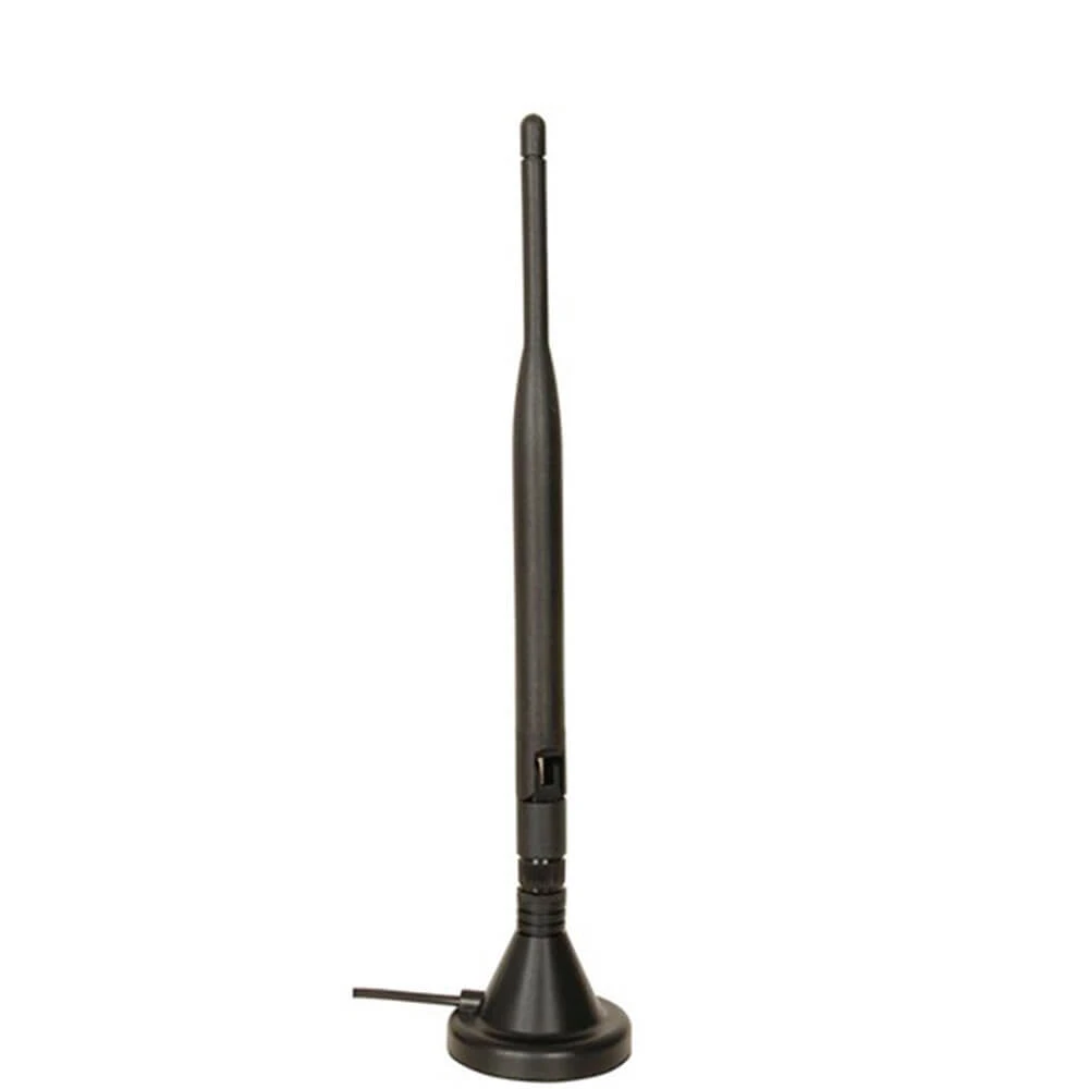 W/less Networking Ant W/ Detachable Base (Dipole 5.8 Ghz) 1 W/less Networking Ant W/ Detachable Base (Dipole 5.8 Ghz)