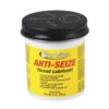 Anti-Galling Anti-Seize Thread Lubricant