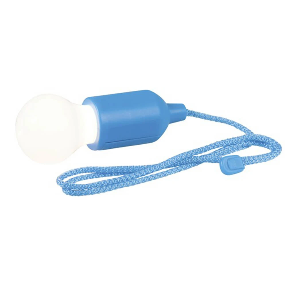 Hanging LED Camp Work Lamp 1 Hanging LED Camp Work Lamp