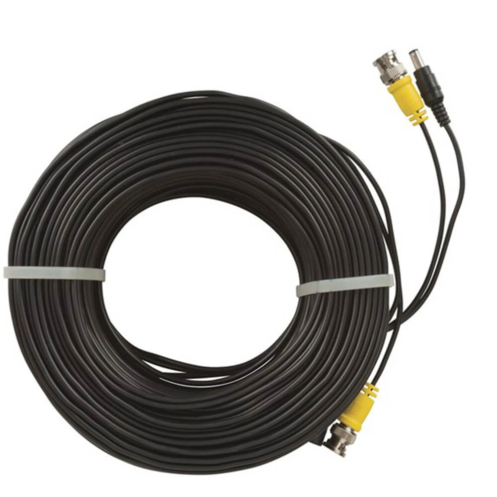 AHD Video & Power Extension Cable 1 AHD Video & Power Extension Cable