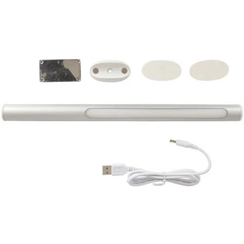 Portable Rechargable Multipurpose Camping Light 2 Portable Rechargable Multipurpose Camping Light - Image 2