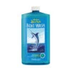 Sea Safe Boat Wash (950mL)