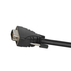 DVI-A To VGA Monito Video Cable (2m) -Latestbuy tb2lpd01 500c