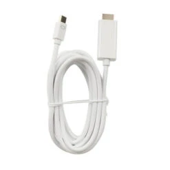 Mini DisplayPort To HDMI Video Cable -Latestbuy tb2mdt00 500c