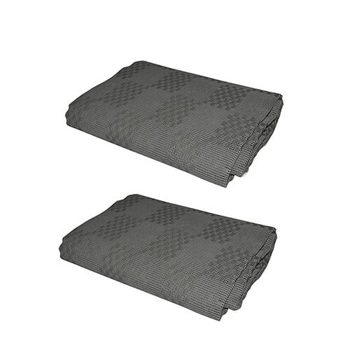 Multi Purpose Floor Matting (Grey) 2 Multi Purpose Floor Matting (Grey) - Image 2