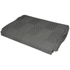 Multi Purpose Floor Matting (Grey) 10 Multi Purpose Floor Matting (Grey) -Latestbuy tb2mpf01 1000a