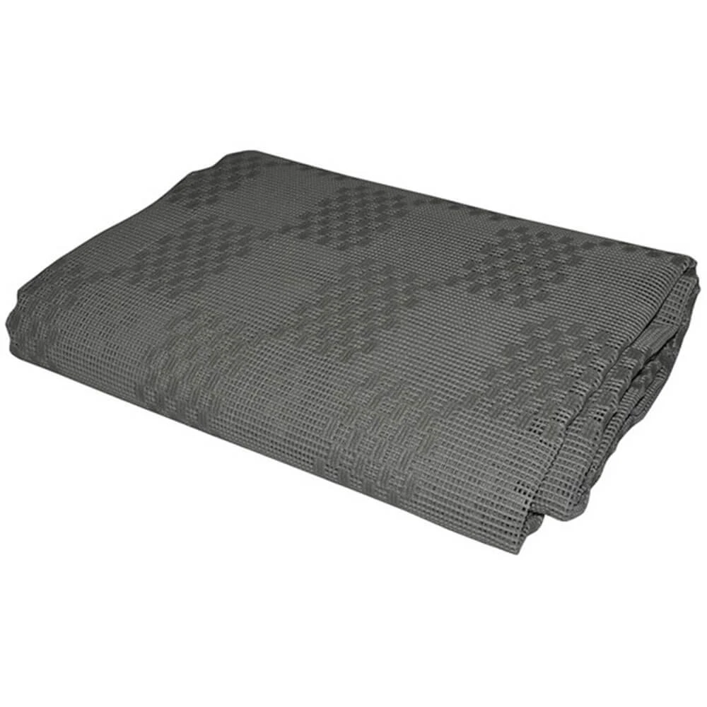 Multi Purpose Floor Matting (Grey) 4 Multi Purpose Floor Matting (Grey) - Image 4