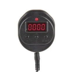 Entry Counter (to Suit Doorway Beam Sensor)