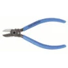 150mm Precision Spring Side Cutters
