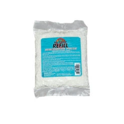 No Damp Moisture Absorber & Dehum Bucket 8 No Damp Moisture Absorber & Dehum Bucket -Latestbuy tb2ndm00 500c